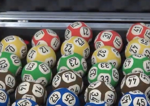 Quina, Lotofácil e mais: veja os resultados das loterias deste sábado