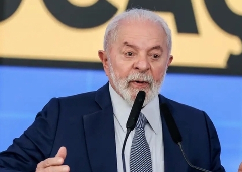 Lula sanciona lei que torna permanente a Política Nacional Aldir Blanc