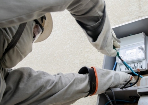 Cinco bairros e área rural ficarão sem energia nesta sexta-feira em Manaus