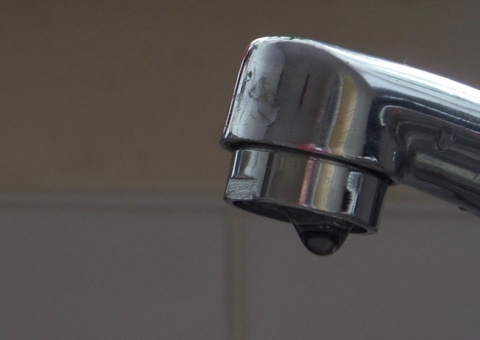 Parte de Manaus ficará sem água nesta terça-feira; confira bairros