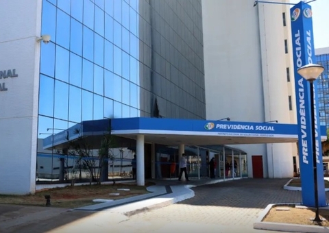 Investigada por descontos indevidos no INSS recebeu R$ 1,8 mi em patrocínios da Caixa e Sistema S