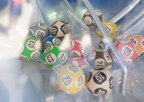 Confira resultados das loterias sorteadas nesta quarta-feira