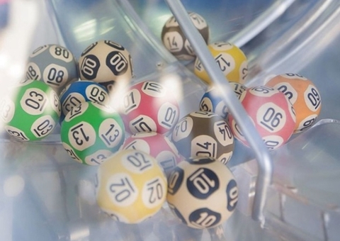 +Milionária, Quina e mais: Veja prêmios milionários das loterias deste sábado