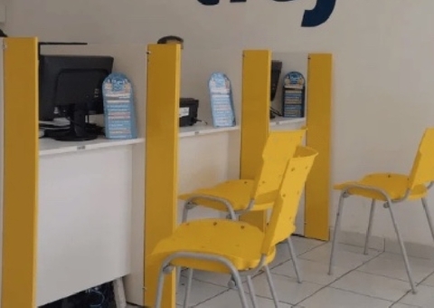 Crefisa tem recurso negado no STJ por juros abusivos