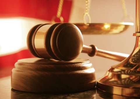 Veja resultado definitivo de inscrições para estágio em Direito em Manaus