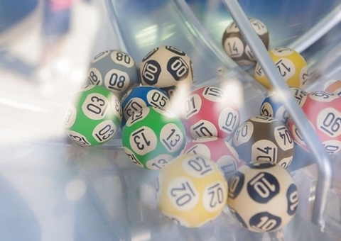 Mega-Sena tem prêmio de R$ 130 milhões; veja prêmios milionários deste sábado