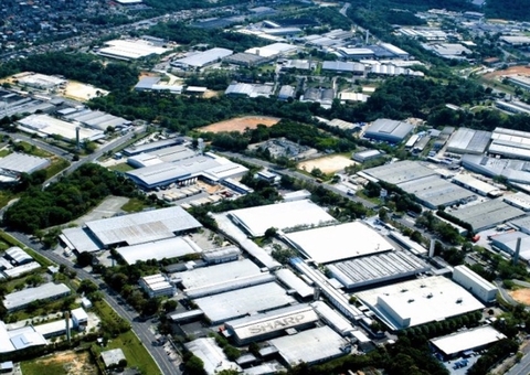 STJ dá isenção à Zona Franca de Manaus de pagar PIS e Cofins