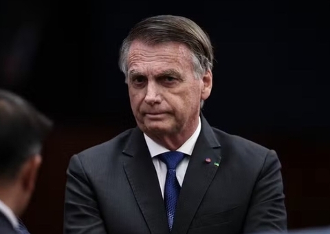 Após passar mal, Bolsonaro fará consulta com médico que fez última operação