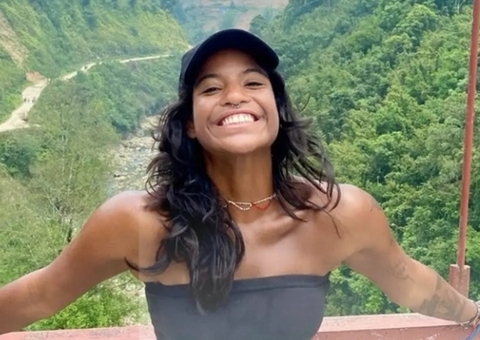 Prefeitura de Niterói paga R$ 55 mil para traslado do corpo de Juliana Marins