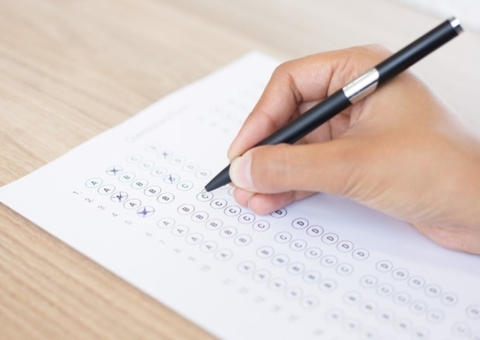 CNU 2025 não terá prova objetiva de português para nível superior, mas banca testa interpretação