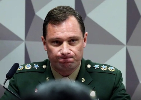 Proteção a testemunhas: PF recomenda inclusão de Mauro Cid e familiares