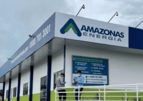 Justiça condena Amazonas Energia por cobrança abusiva baseada em estimativas