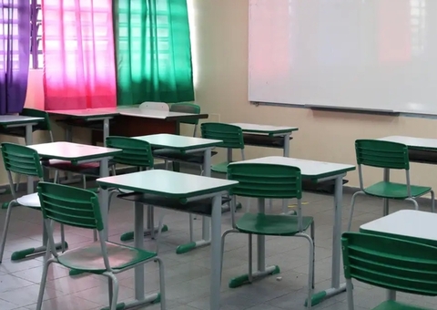 Justiça determina mediadores qualificados para alunos com TEA em Manaus