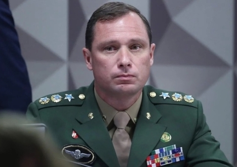 Moraes autoriza Mauro Cid a ir a festa da avó, mas mantém medidas cautelares