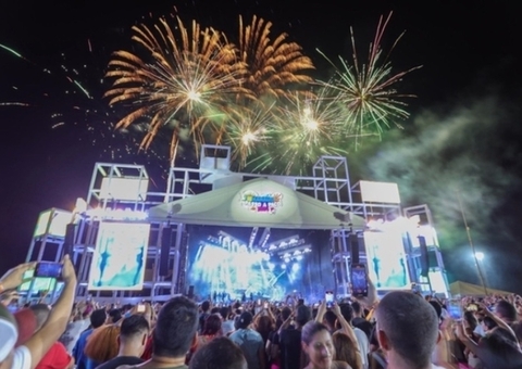 Criminosos aplicam golpes com venda falsa de ingressos para o #SouManaus