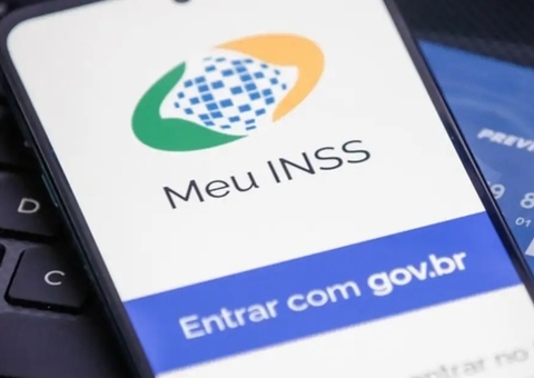 Senado aprova PL que veta descontos em benefícios pagos pelos INSS