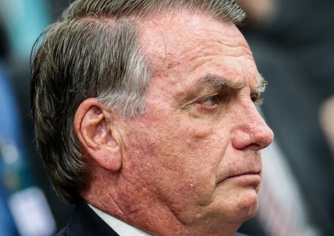 Entenda as acusações contra Bolsonaro e o que diz a defesa do ex-presidente