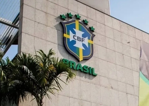 CBF confirma tecnologia de impedimento semiautomático na Série A para 2026