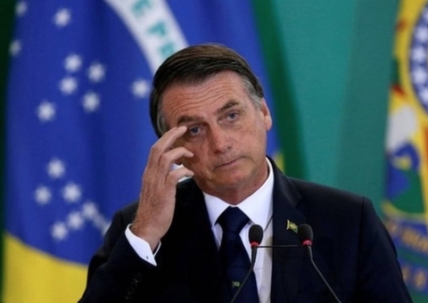 STF reabre investigação sobre suposta interferência de Bolsonaro na Polícia Federal