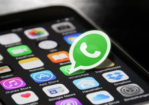 Falha no WhatsApp expôs números de 3,5 bilhões de usuários; saiba mais