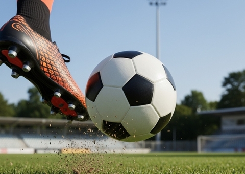 Saiba onde assistir os jogos do Brasileirão neste domingo