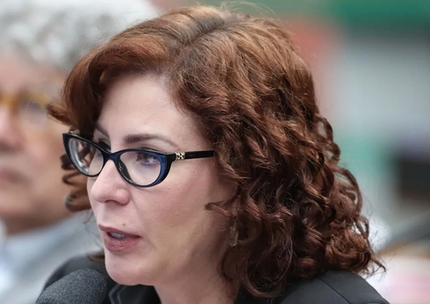 Moraes vota para manter cassação imediata do mandato de Zambelli