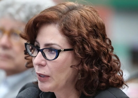 Zambelli teria sido agredida por detentas mais de uma vez em prisão na Itália