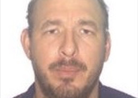 Suspeito de matar borracheiro é preso e defesa alega "problemas mentais"