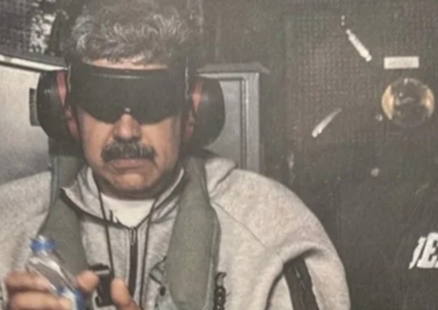 Crise pós-Maduro faz preços de alimentos dispararem na Venezuela