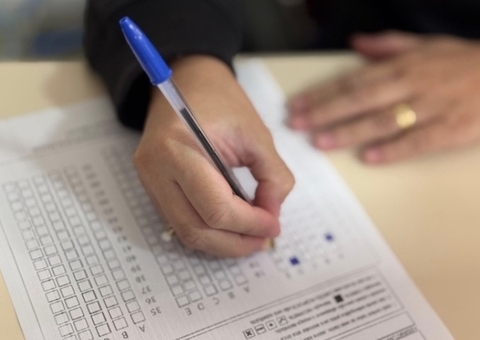 Confira os concursos públicos previstos para 2026