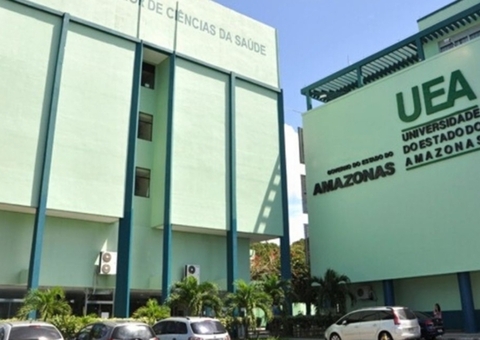 UEA inicia nesta terça curso gratuito de comunicação e escrita científica