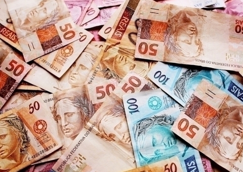 Mega-Sena sorteia R$ 130 milhões nesta terça-feira