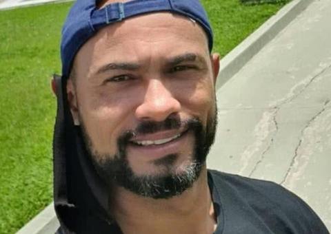 Retrospectiva: veja as notícias que marcaram o mundo dos esportes em 2024