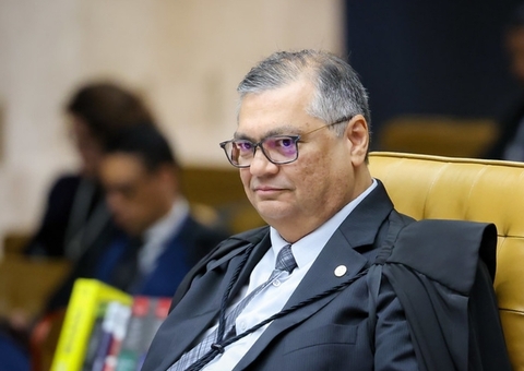 AGU de Lula orienta manutenção de bloqueio de R$ 4,2 bi de emendas, mas pede reconsideração a Dino