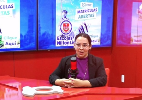 Confira as principais notícias no 'Boletim' desta segunda-feira; Assista