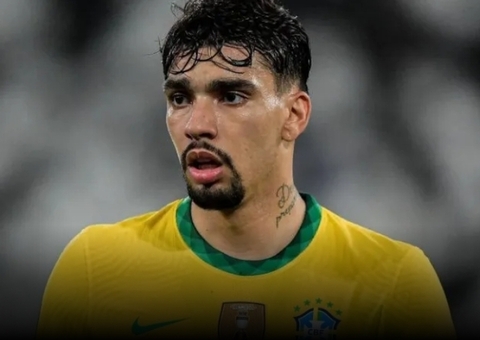 Julgamento de Paquetá termina e resultado será divulgado em 2 meses