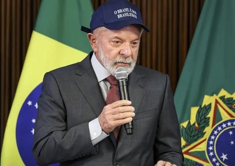 Isenção de IR para quem ganha até R$ 5 mil injetará R$ 28 bi na economia