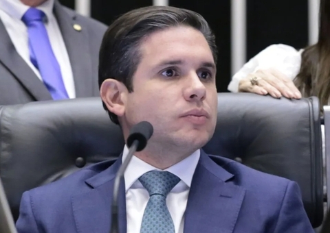 Hugo Motta anuncia relator da PEC 6x1 e prazo de análise até março