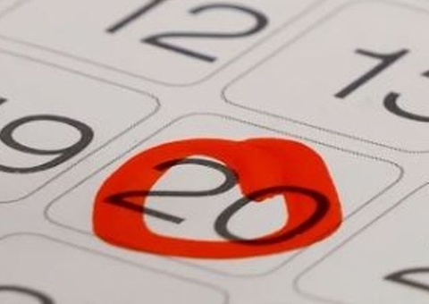 Governo sanciona lei que torna nacional o feriado da Consciência Negra