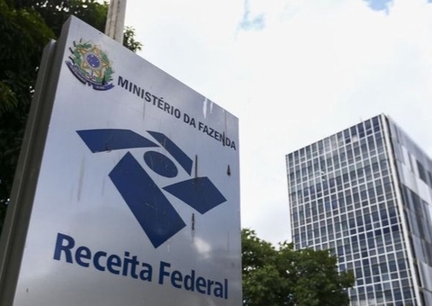 IRPF: Receita abre amanhã consulta para lote residual de restituições