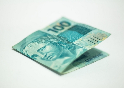 Busca a valores esquecidos registra quase 90 milhões de consultas