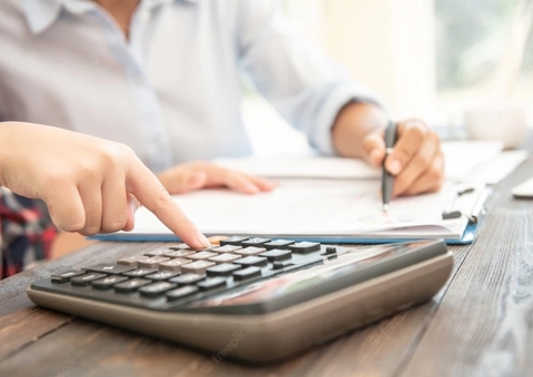 Receita Federal alerta para golpe na restituição do Imposto de Renda