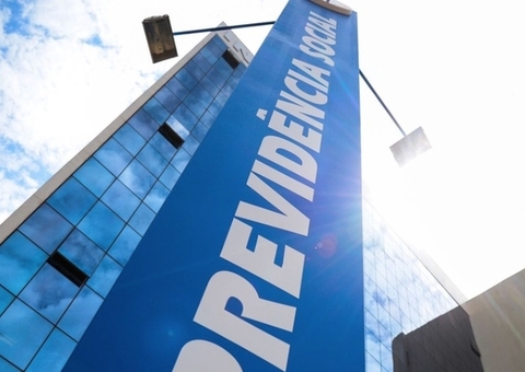 Com salário de R$ 5,9 mil, concurso do INSS oferece vagas para Manaus