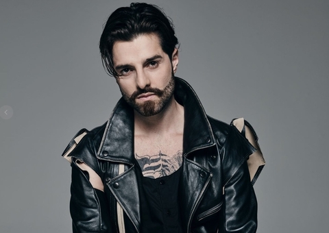 DJ Alok vai doar cachê de show em Manaus para afetados pela seca no Amazonas