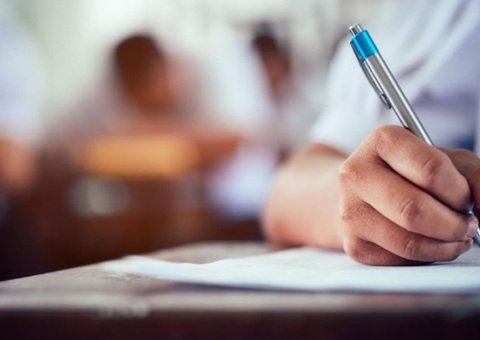 Projeto de lei para mudar o novo ensino médio irá para Congresso até setembro, diz ministro