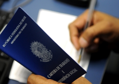 Sine Amazonas divulga 73 vagas de emprego em diversas áreas nesta segunda