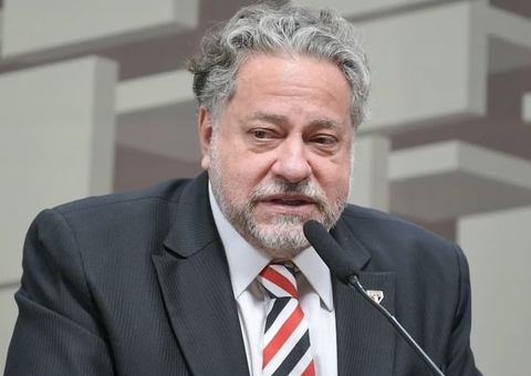 Casares sofre impeachment e é afastado da presidência do São Paulo
