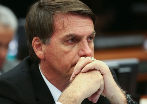 Como a saúde e a idade de Bolsonaro podem influenciar o cumprimento de pena