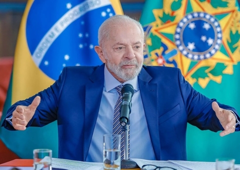 Governo Lula volta a criticar EUA por nota sobre Moraes