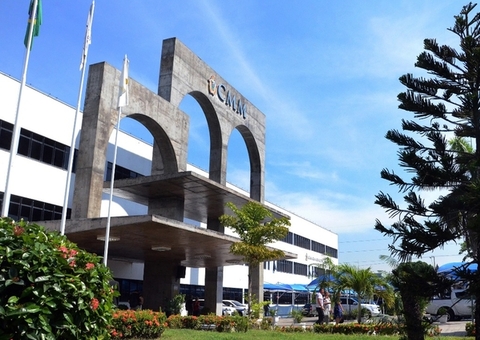 Vereador sugere que recurso de R$ 31 milhões seja repassado à Prefeitura de Manaus